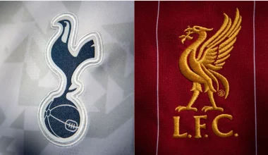 How to watch Tottenham vs Liverpool on TV - UK and US