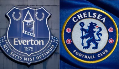 Everton vs Chelsea: Preview, predictions and lineups