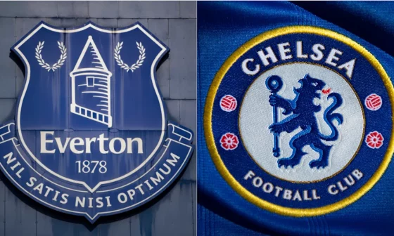 Everton vs Chelsea: Preview, predictions and lineups