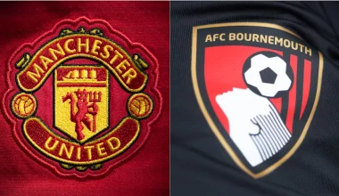 Man Utd vs Bournemouth: Preview, predictions and lineups